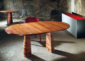 4-Design-Furniture-Table-Wood-metal-element