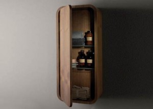 Bathroom-Furniture-Design-Cabinet-Wooden-Decor