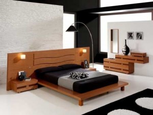 Furniture-Design-Wood